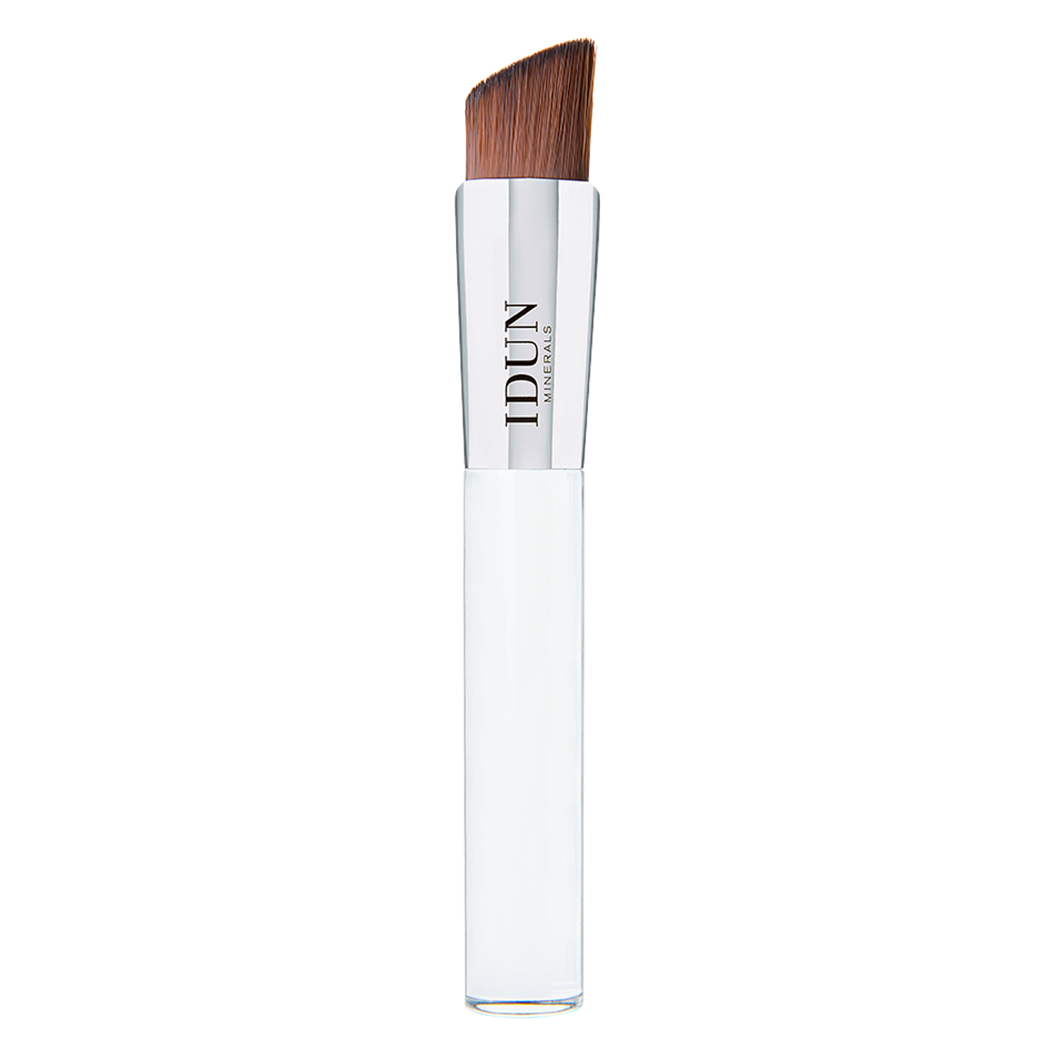 Idun Minerals Idun Tools – Liquid Foundation Brush
