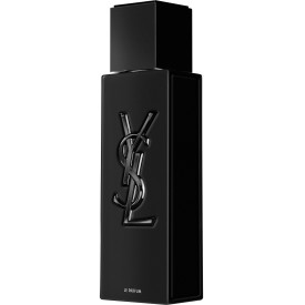 Yves Saint Laurent Myslf – Le Parfum 40ml