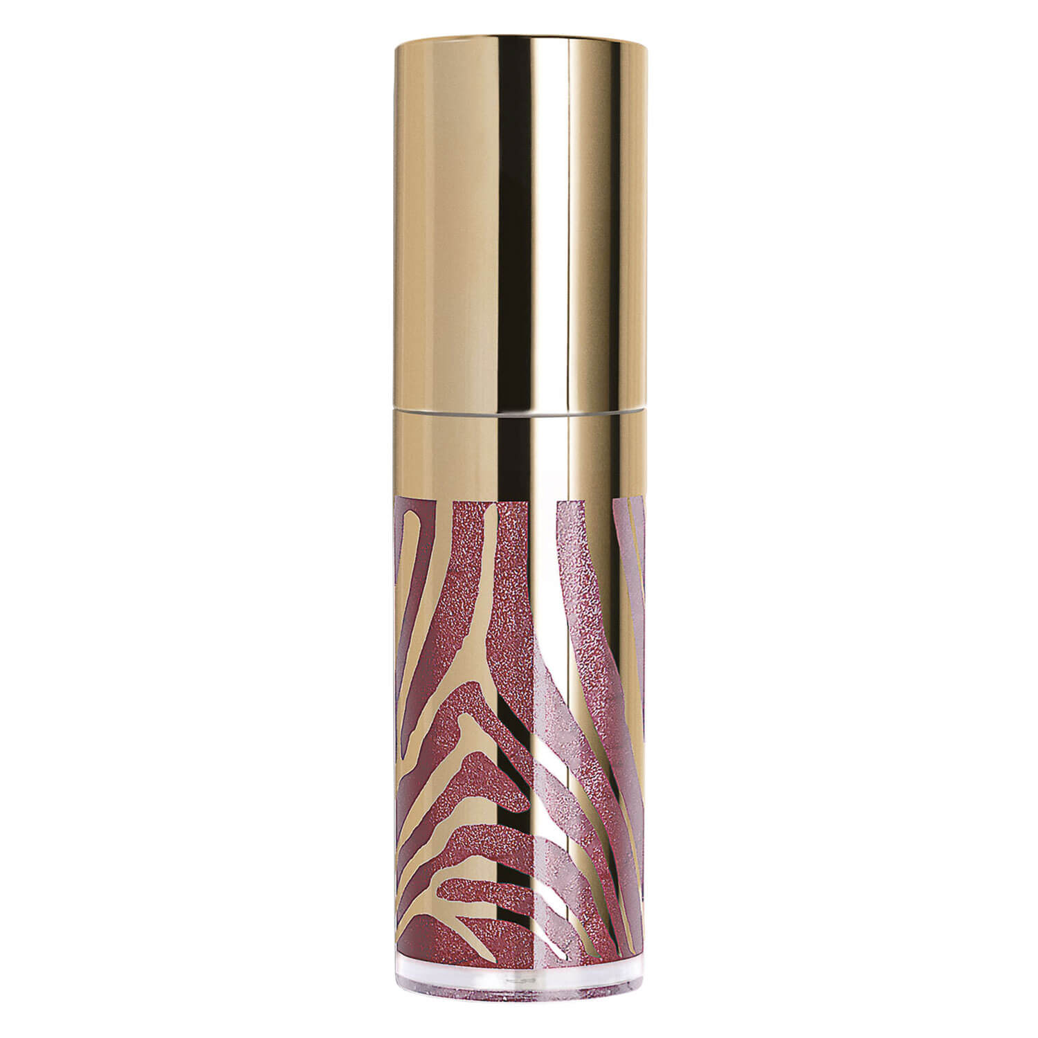 Sisley Le Phyto-Gloss - Aurora *2 6ml