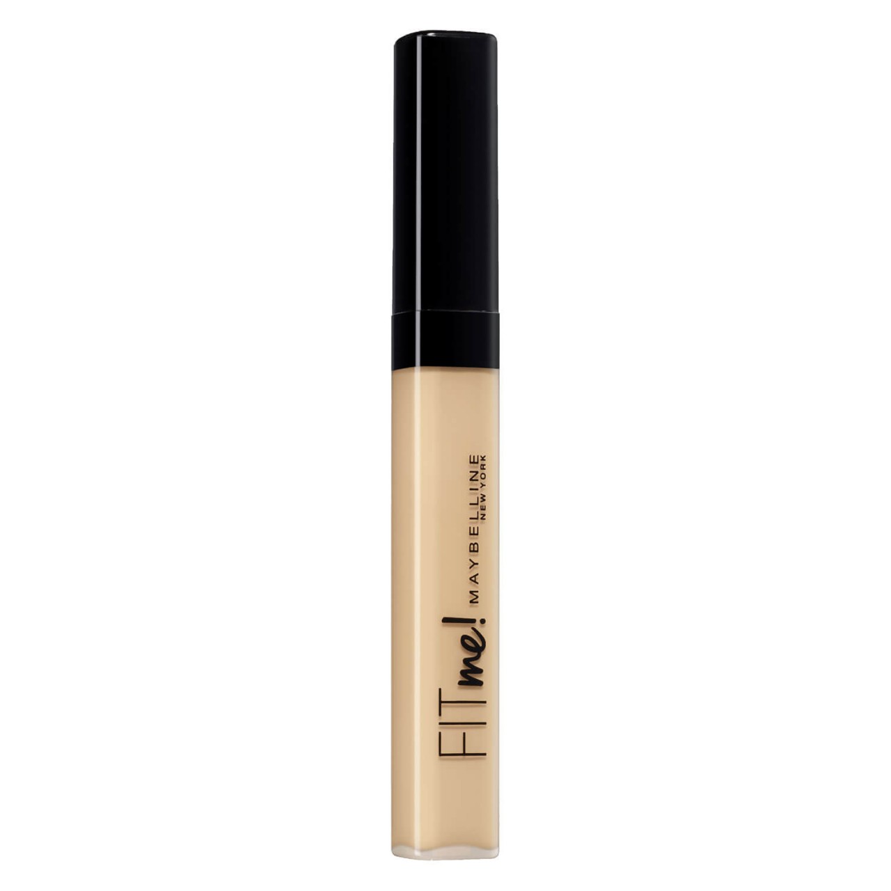 Maybelline NY Teint - Fit Me! Concealer Nr. 25 Medium