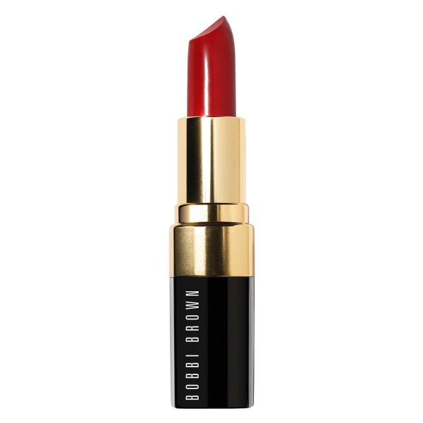 Image of BB Lip Color - Red