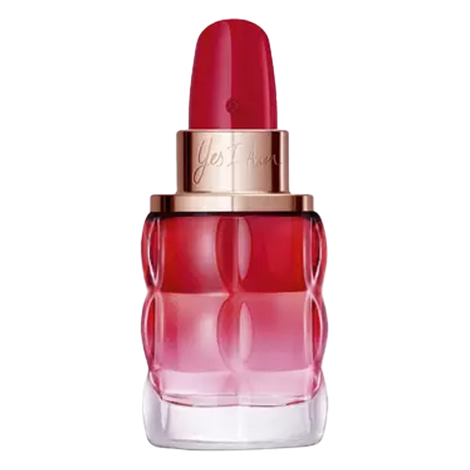 Cacharel - Yes I Am Bloom Up! Edp 50ml