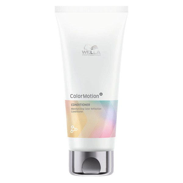 Image of Color Motion+ - Conditioner