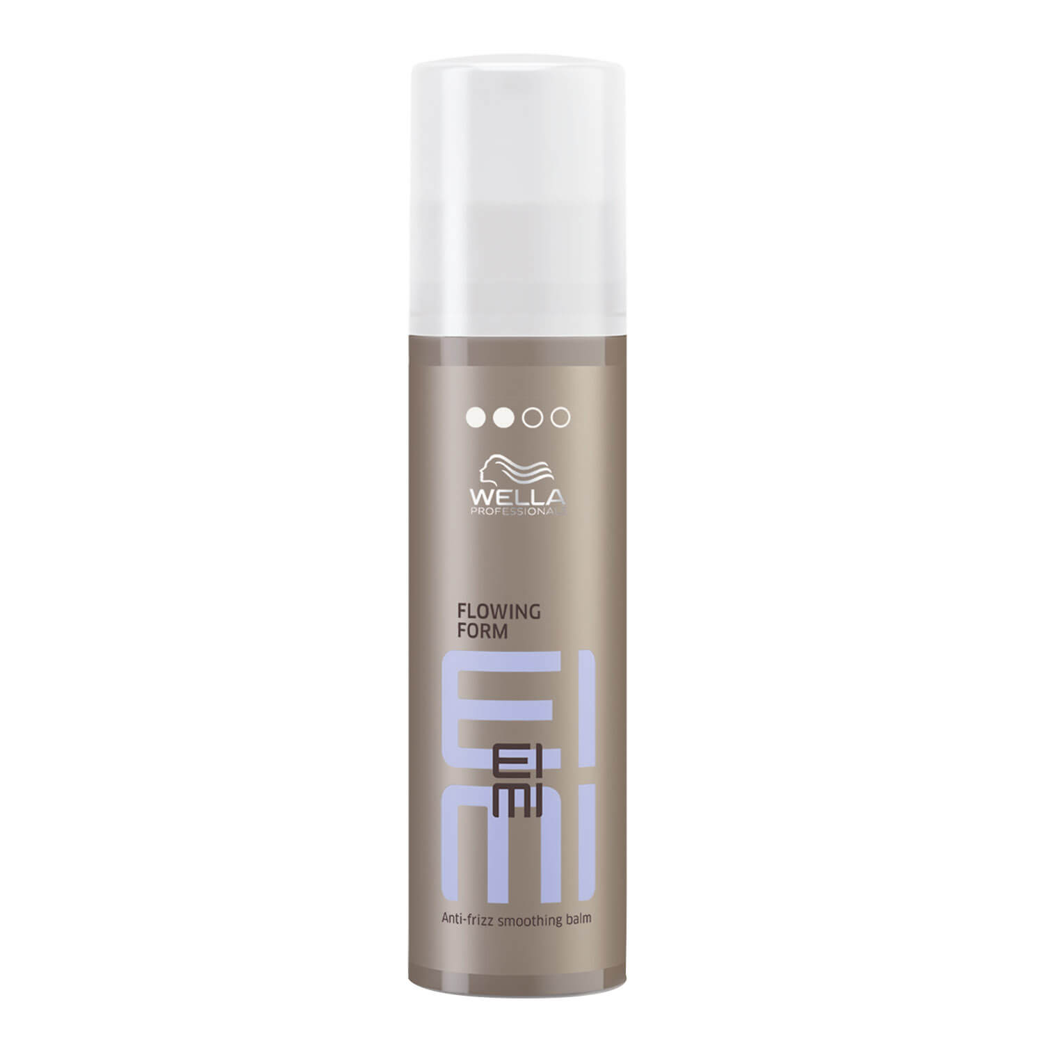 Wella Eimi Smooth – Flowing Form 100ml