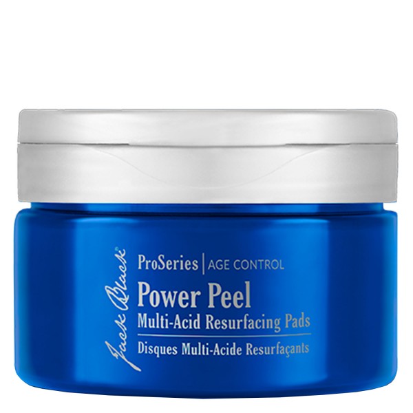 Image of ProSeries Age Control - Power Peel Pads