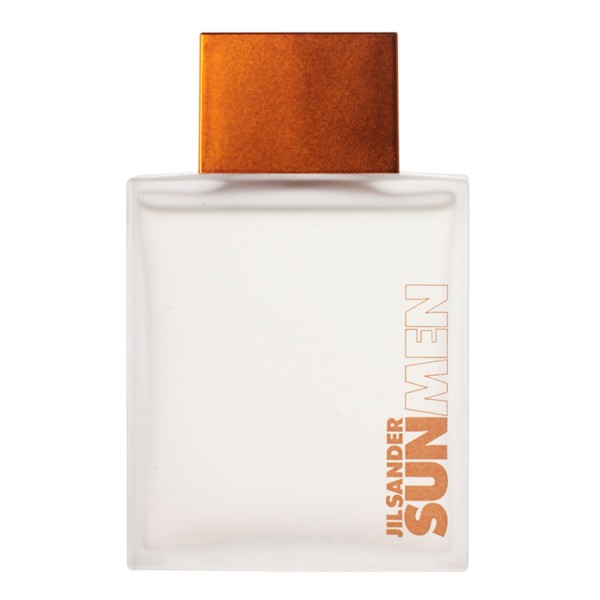 jil sander sun perfume price