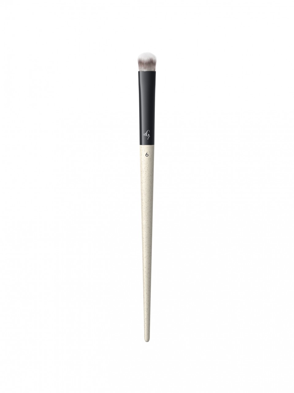UND GRETEL Tools - Eye Contouring Brush 06