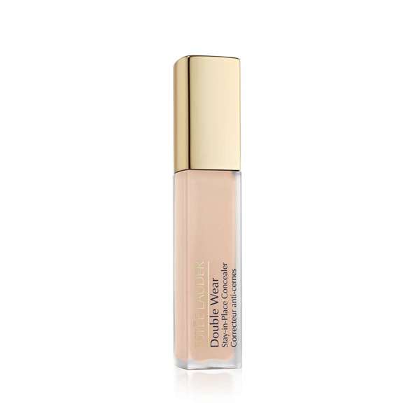 Estée Lauder Double Wear – Stay-In-Place Concealer 2c 12ml