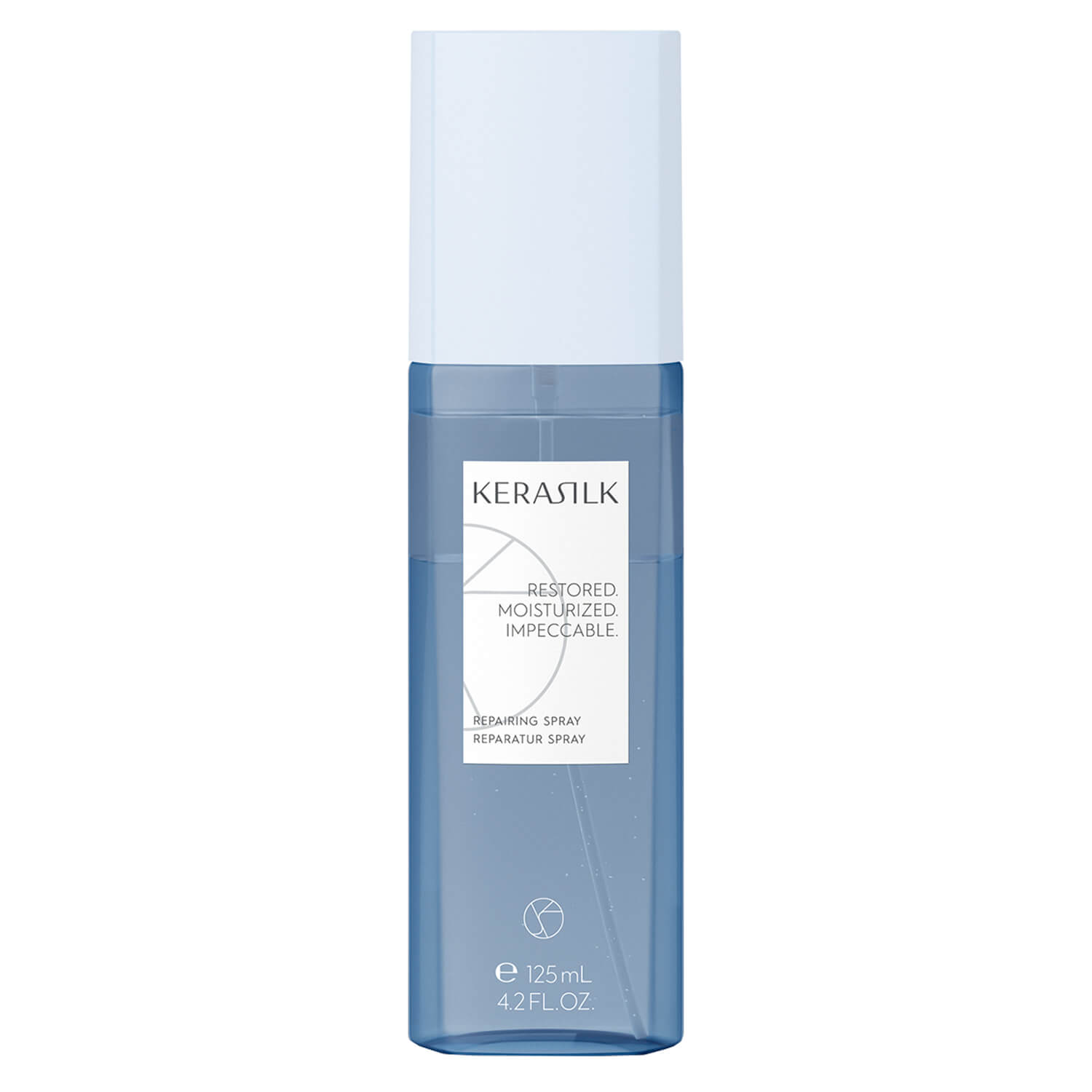 Kerasilk Specialist – Repair Spray 50ml