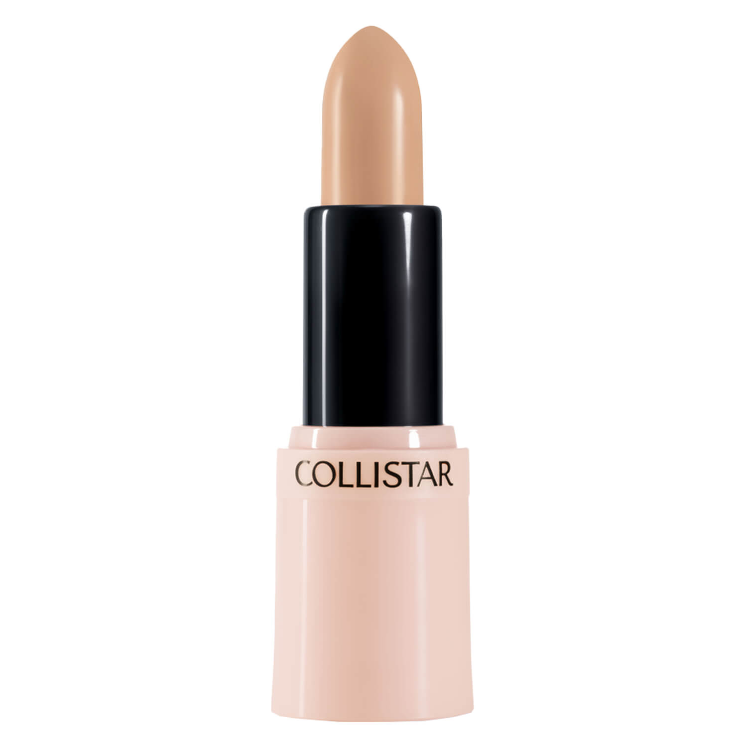 Collistar Cs Make-Up - Impeccabile Concealer Ambra 5 4ml
