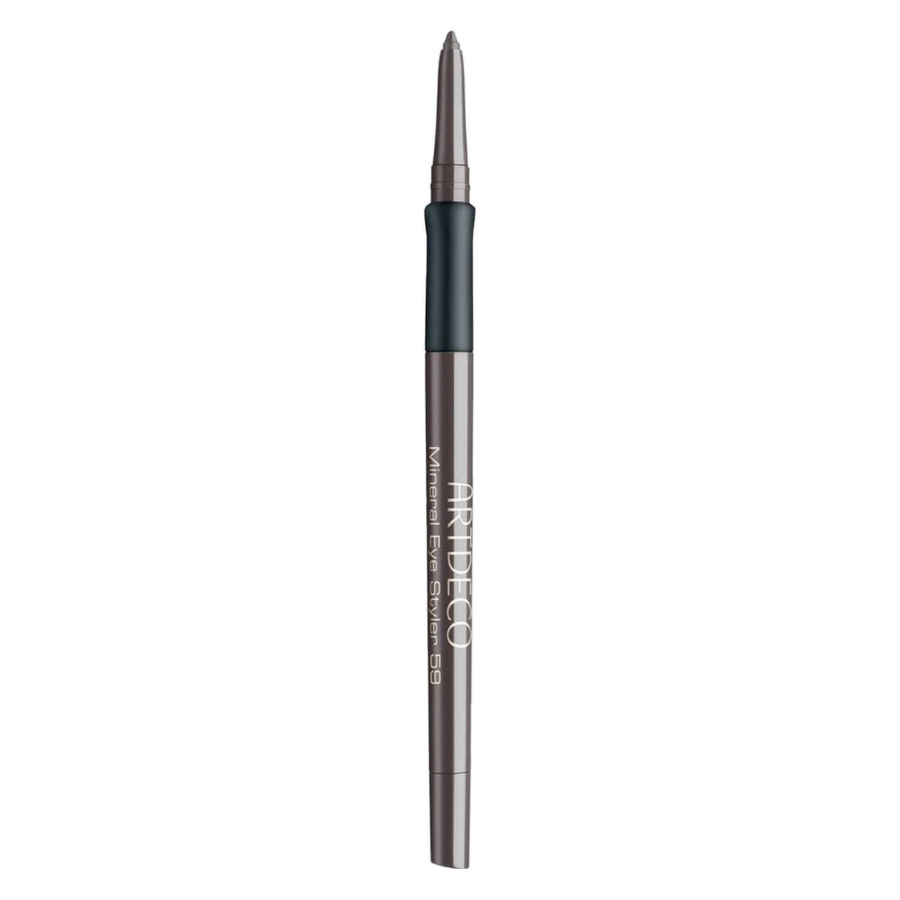 Mineral Eye Styler - Brown 59