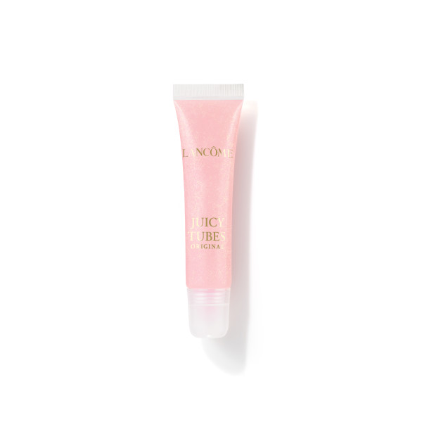 Lancôme Juicy Tubes – Marshmallow Electro 05 15ml