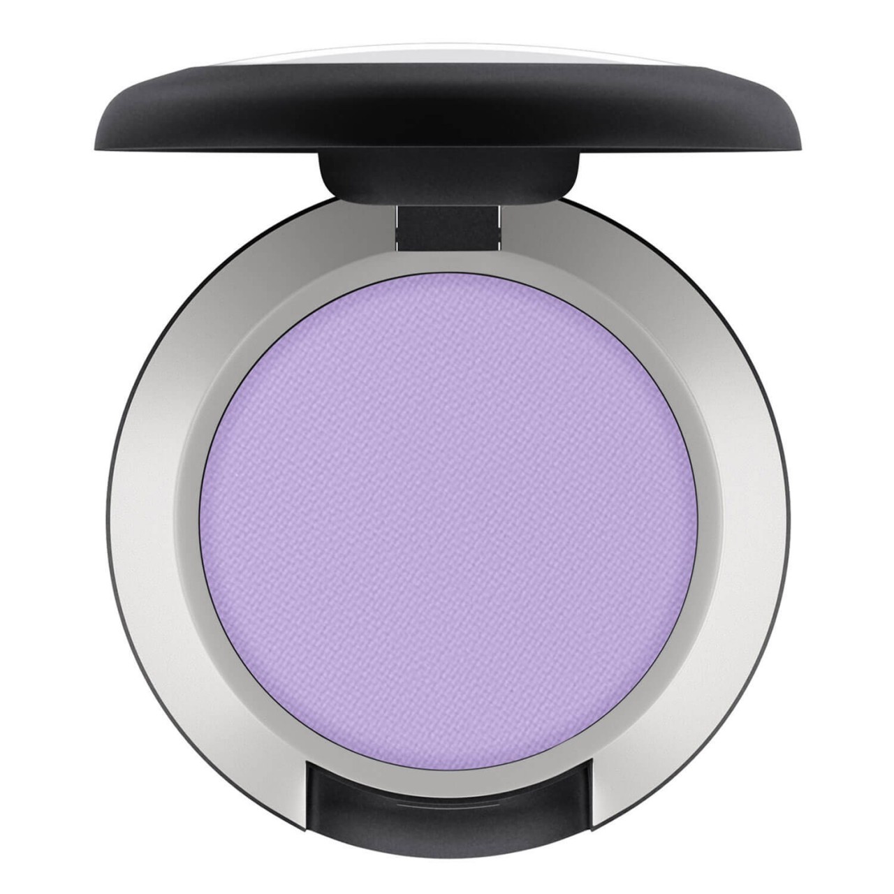 Powder Kiss - Soft Matte Eye Shadow Such a Tulle