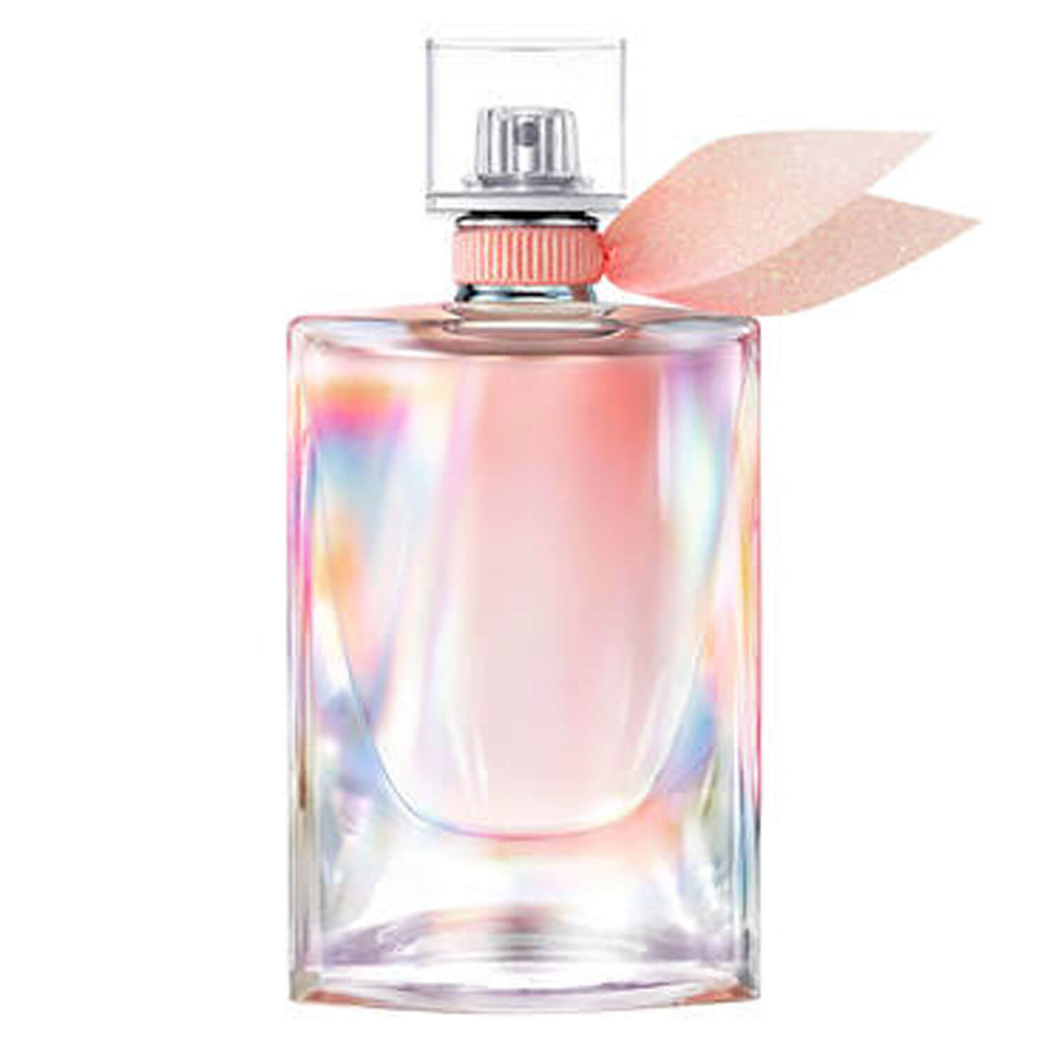 Lancôme La Vie Est Belle – Soleil Cristal Eau De Parfum 50ml