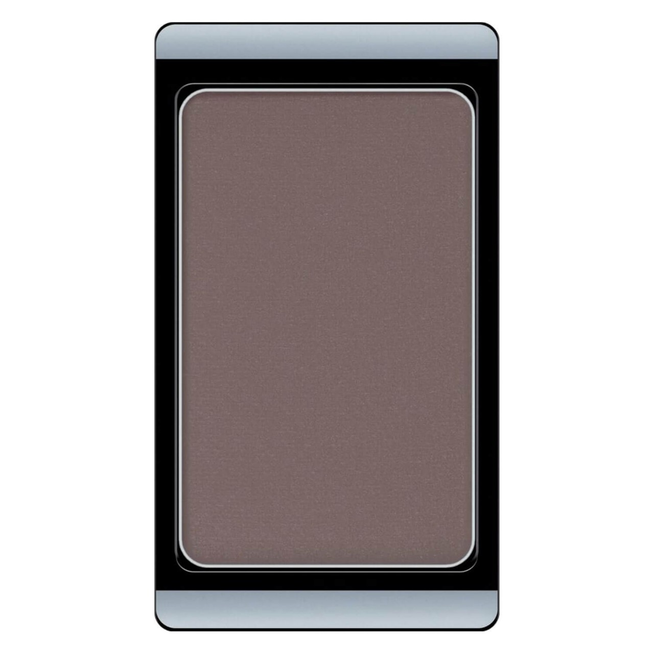 Artdeco Brows - Eye Brow Powder Brown 3