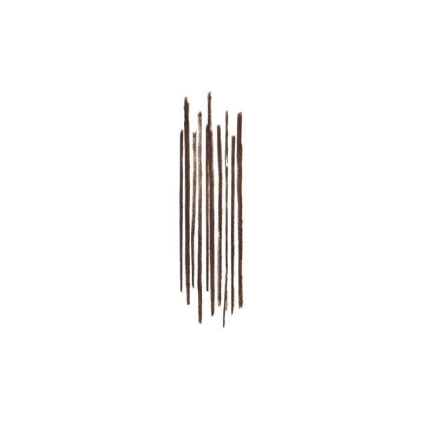 BB Brow - Precise Brow Pencil Warm Dark Brown