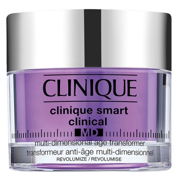 Image of Clinique Smart - Revolumize