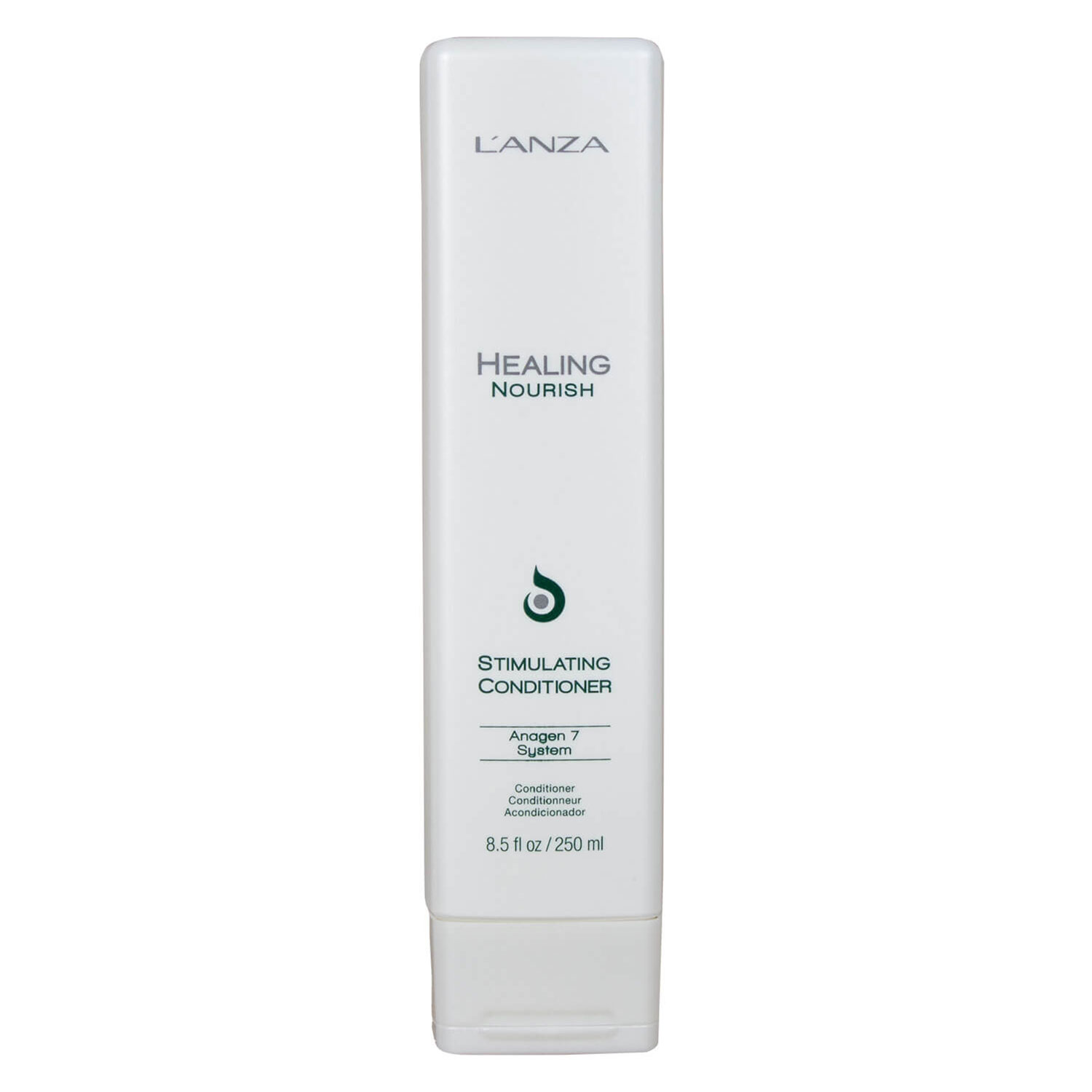 L’anza Healing Nourish – Stimulating Conditioner 1000ml