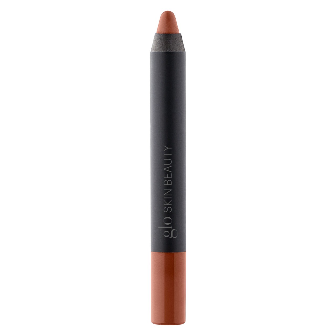 Glo Skin Beauty Lip Pencil - Cream Glaze Crayon Praline