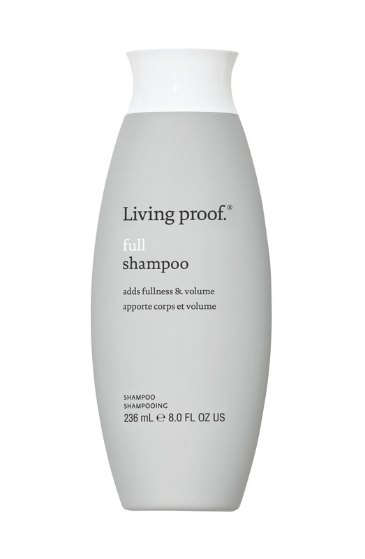 Living Proof Full – Shampoo 60ml