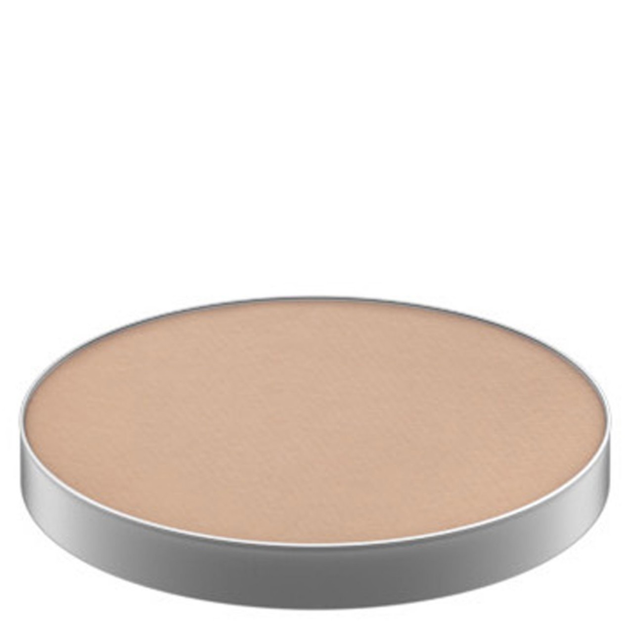 Small Eye Shadow - Pro Palette Matte Omega