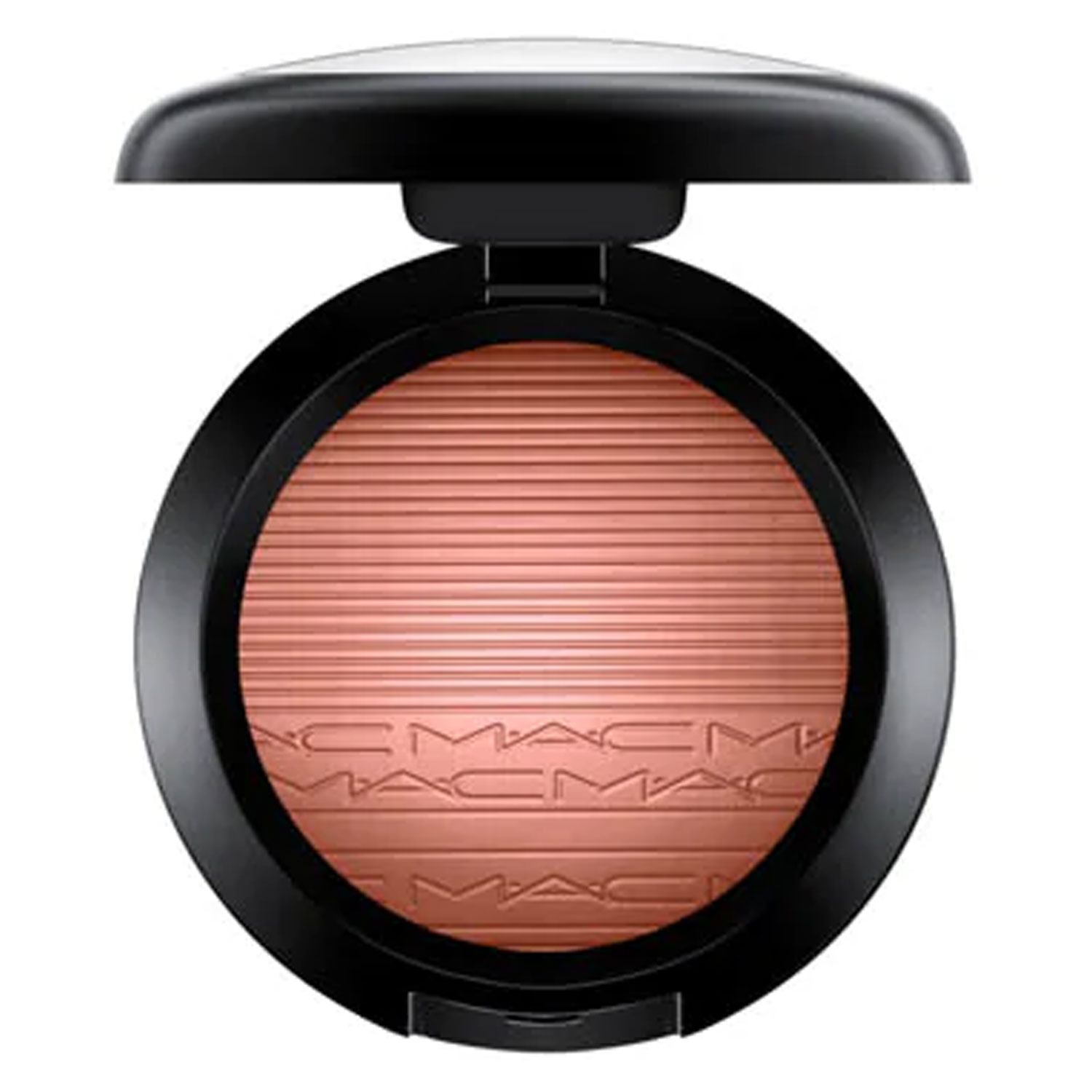 M·a·c Extra Dimension – Blush Hard To Get 4g