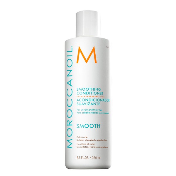 Image of Moroccanoil - Smoothing Conditioner