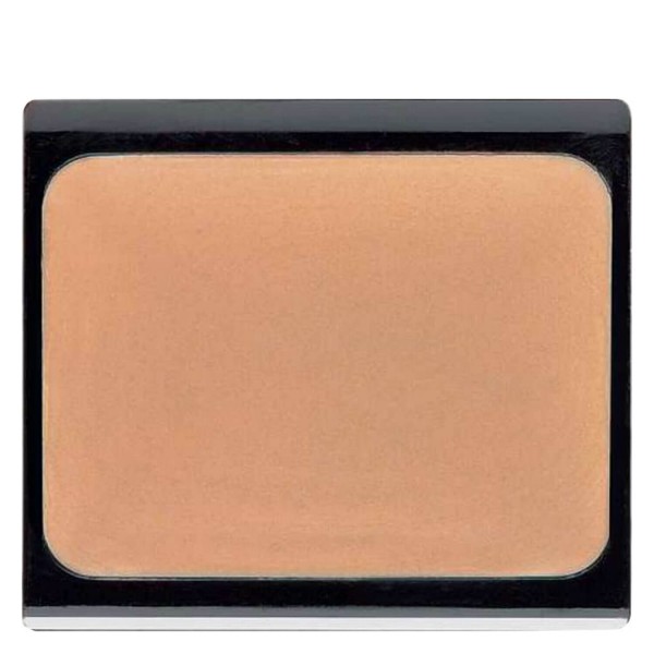 Image of Camouflage Cream - Soft Cinnamon 9