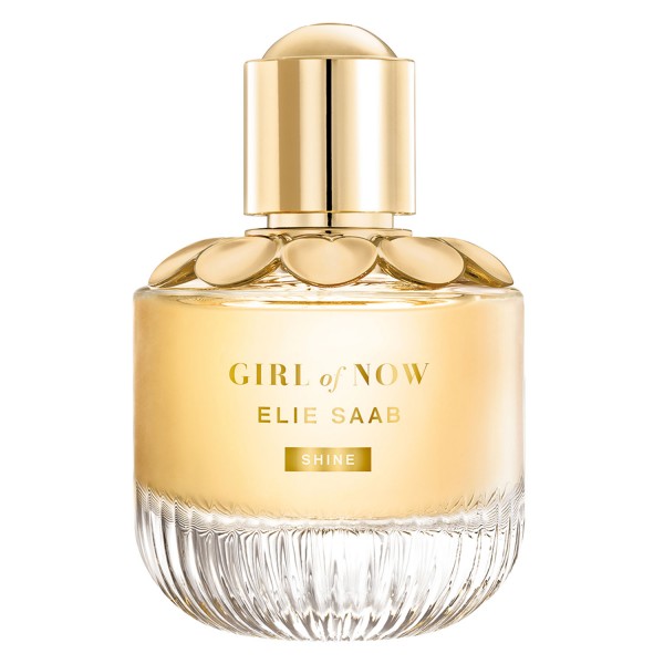 Image of Girl of Now - Shine Eau de Parfum