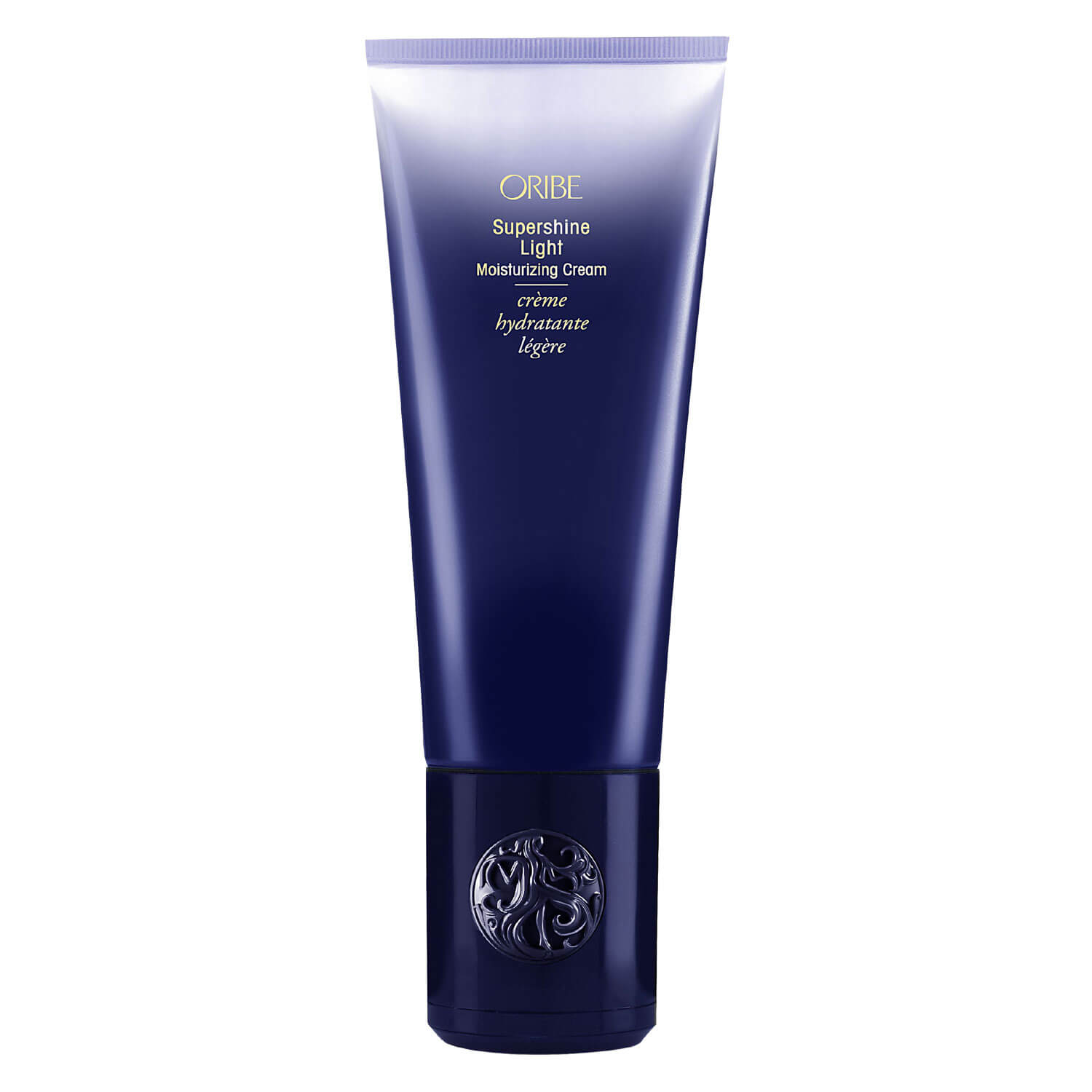 Oribe Style – Supershine Light Moisturizing Cream 150ml
