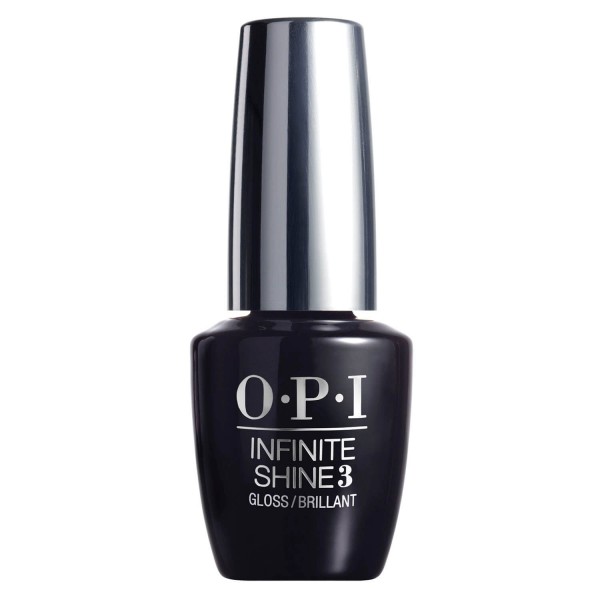 Image of Infinite Shine - Gloss Top Coat