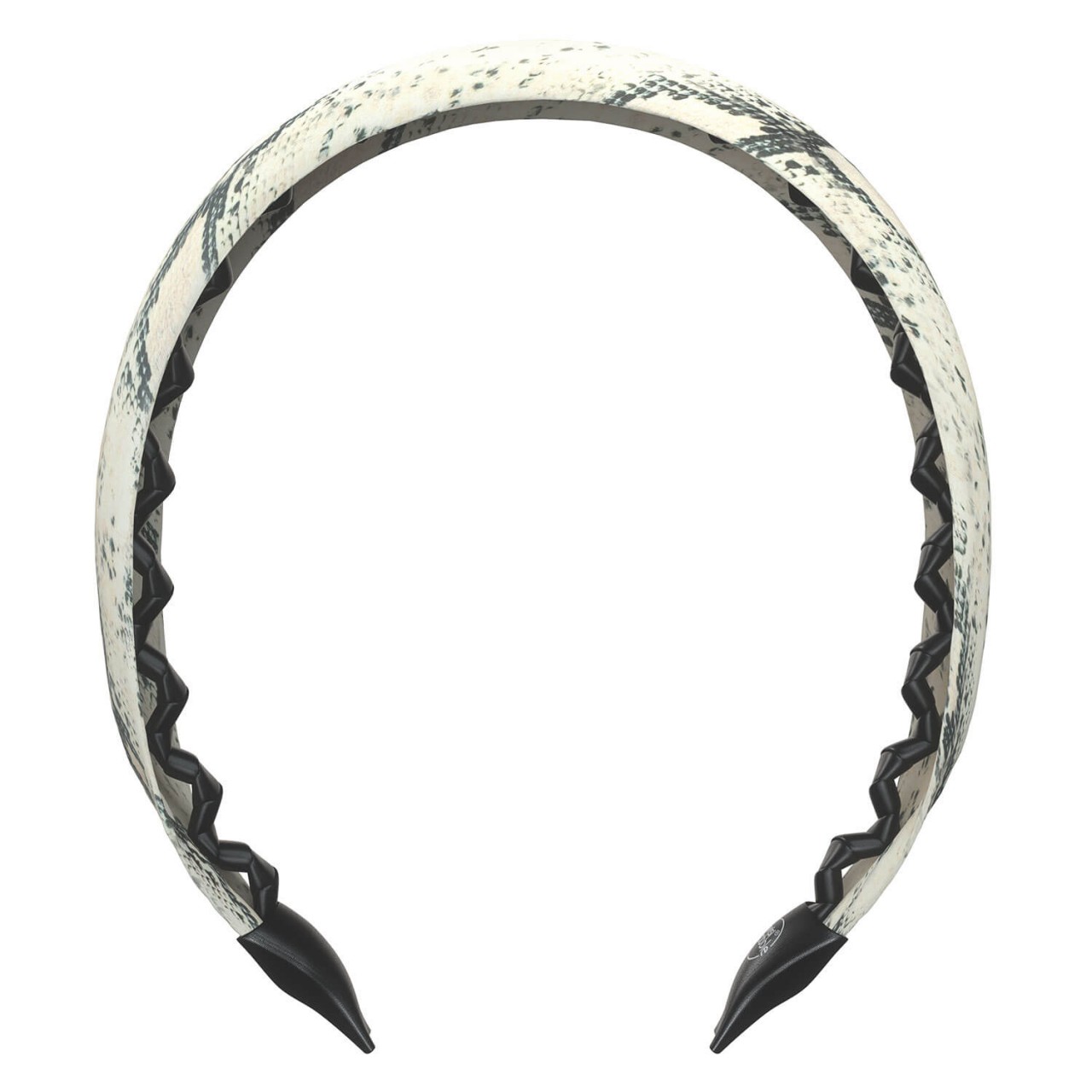 Urban Safari Collection - HAIRHALO What Happens In Safari