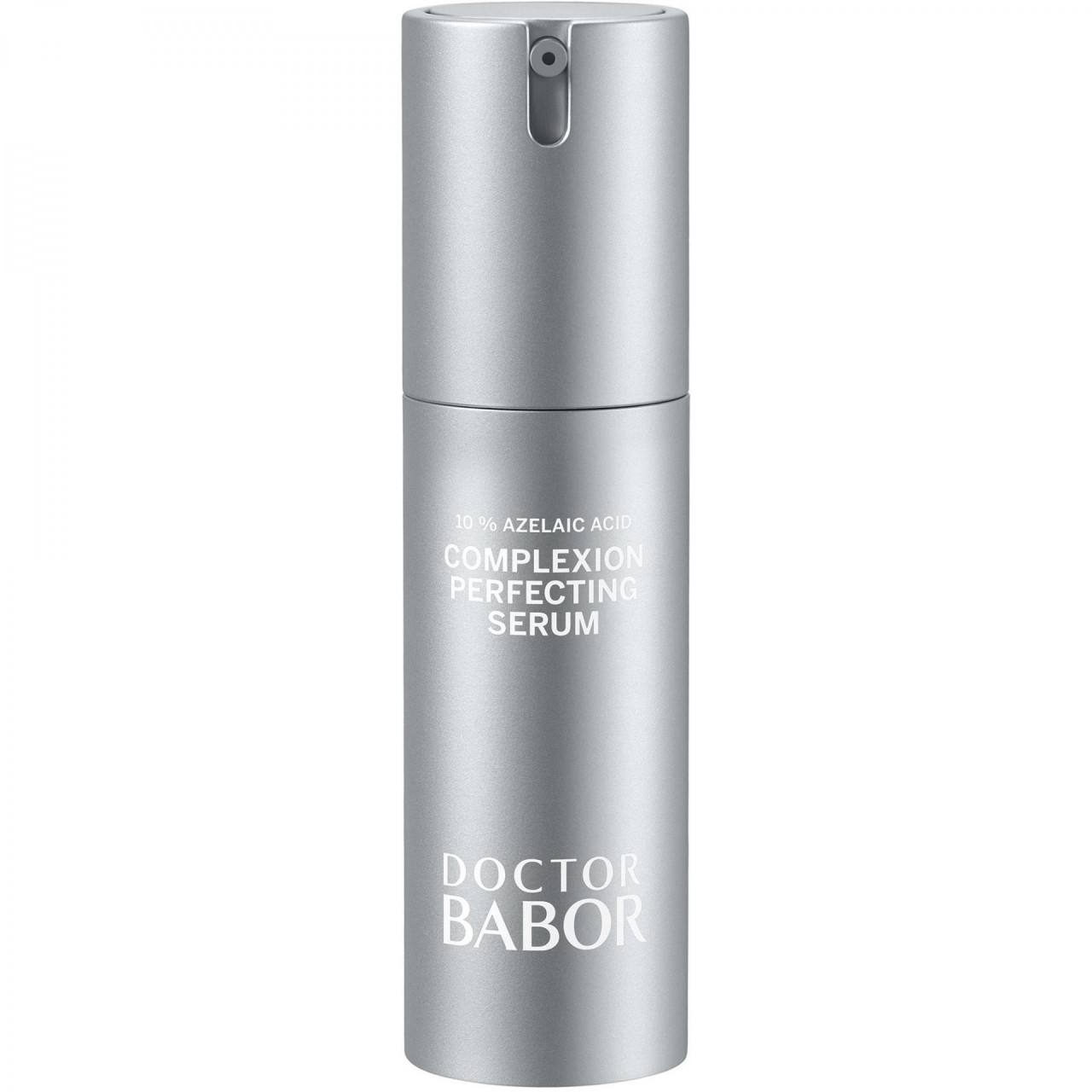 DOCTOR BABOR - Complexion Perfecting Serum