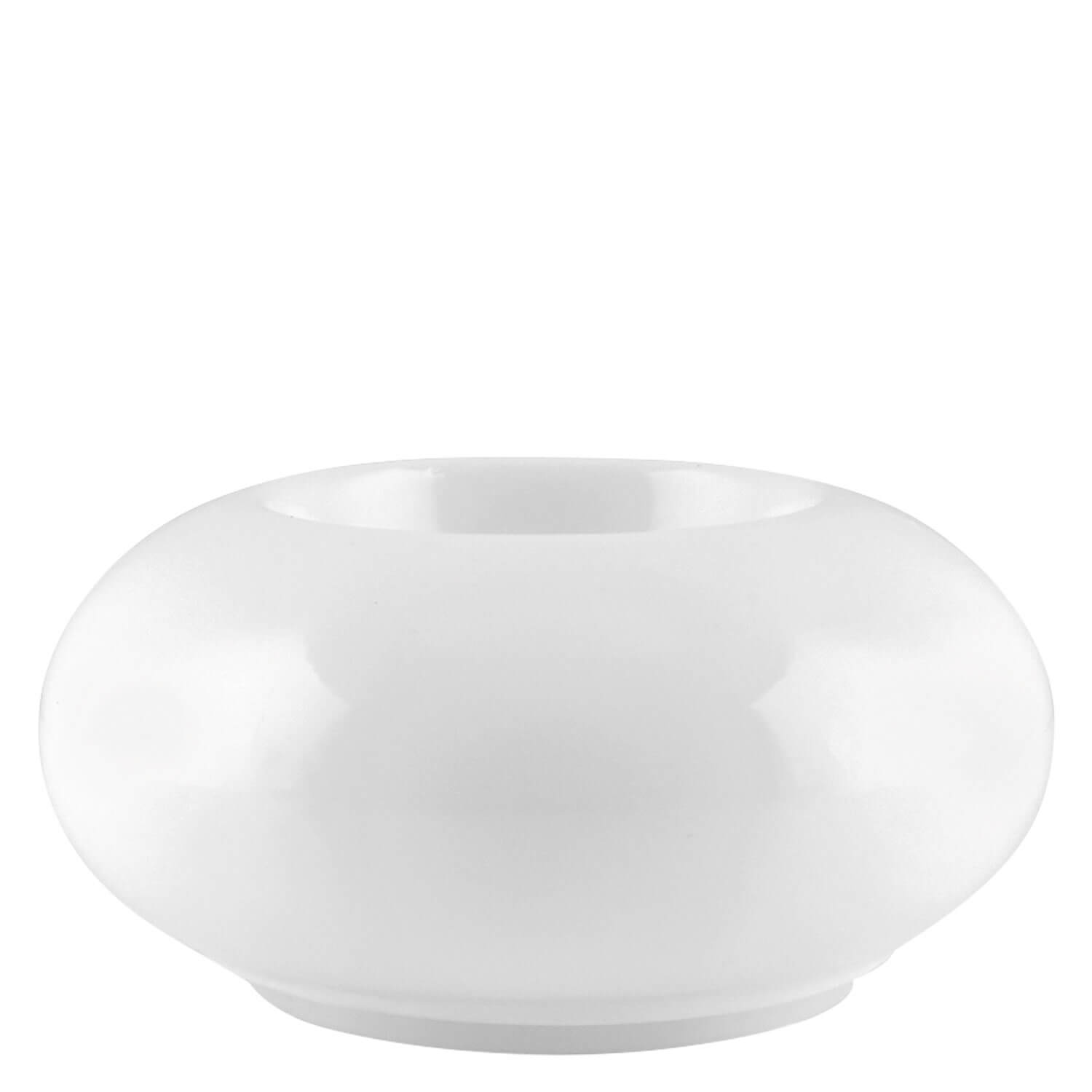 Farfalla Tools – Thermoduftstein Cloud 1x