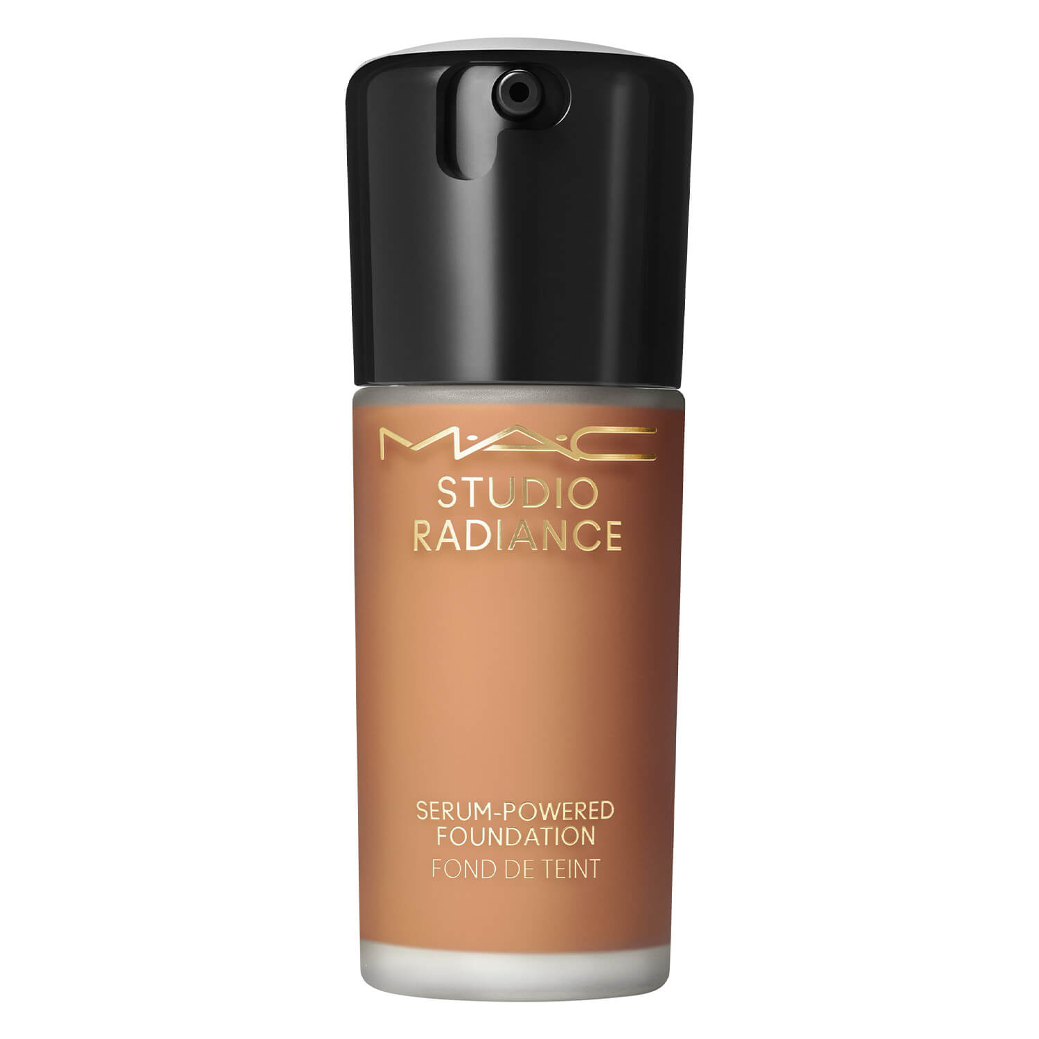 M·a·c Studio Radiance – Serum-Powered Foundation Nw47 30ml