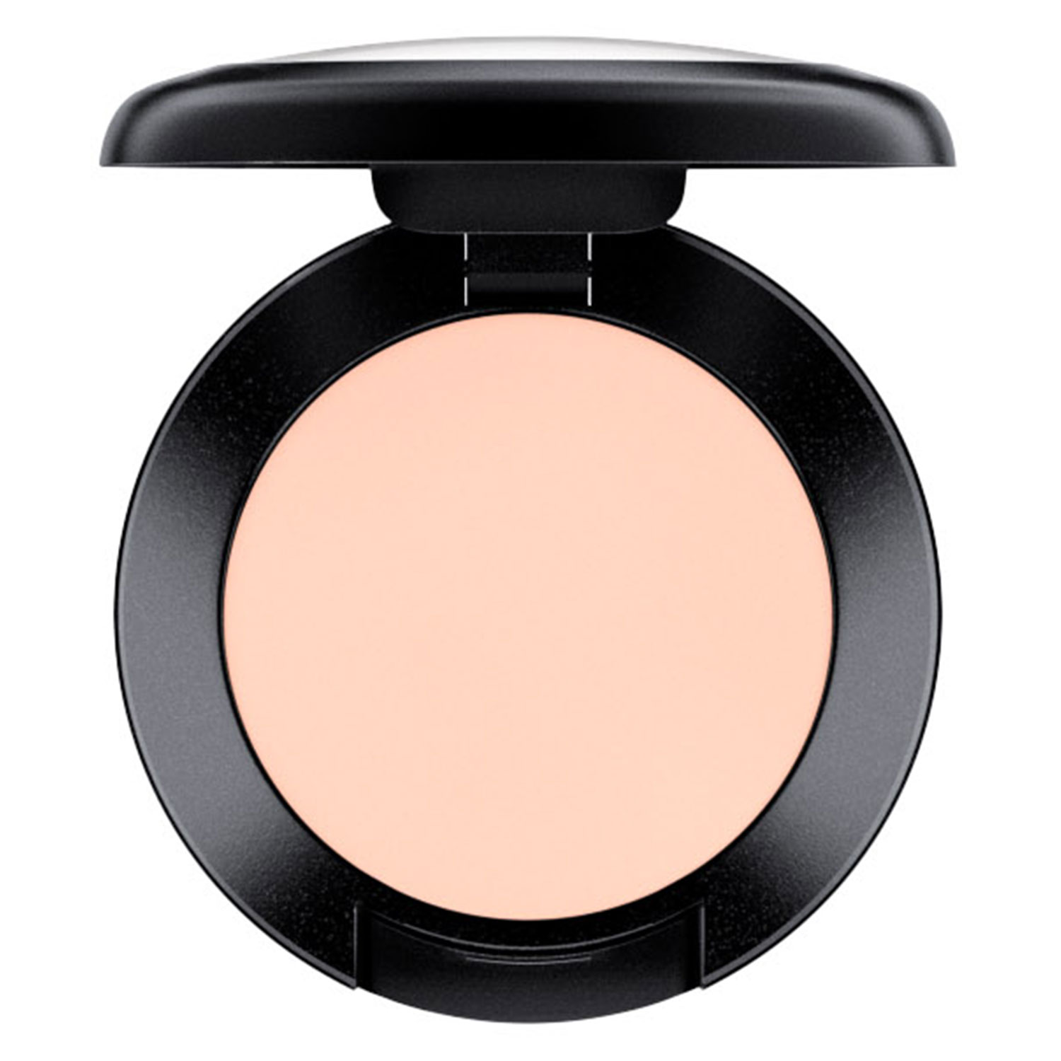 M·a·c Studio Finish – Concealer Spf 35 W10 7g