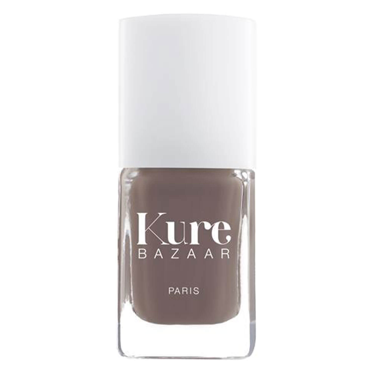 Kure Bazaar - Nagellack Sofisticato 10ml