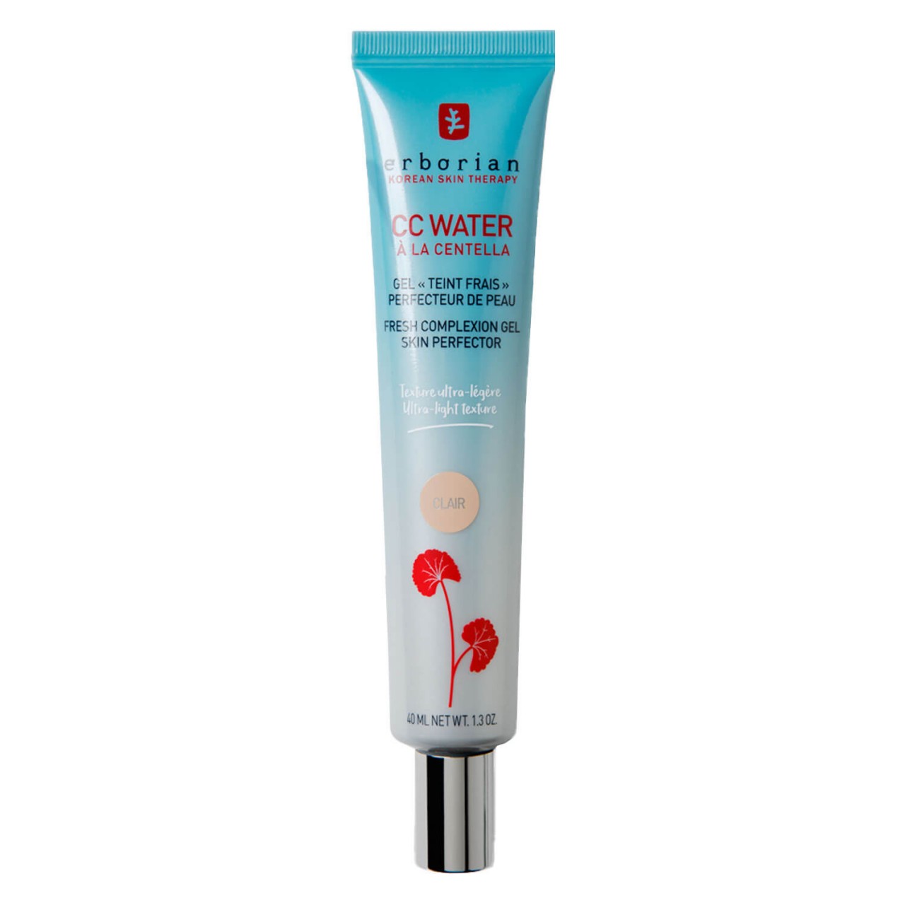 erborian CC - Water Clair