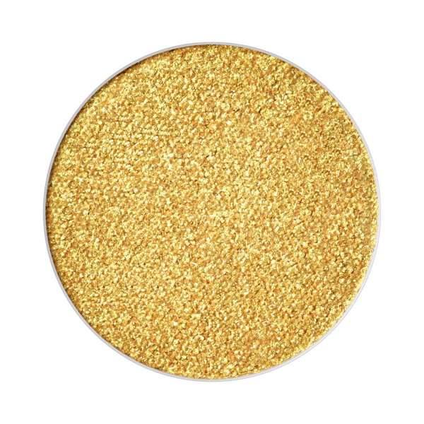 M·a·c Metallic Single – Eyeshadow Pro Pan Allowance 1g