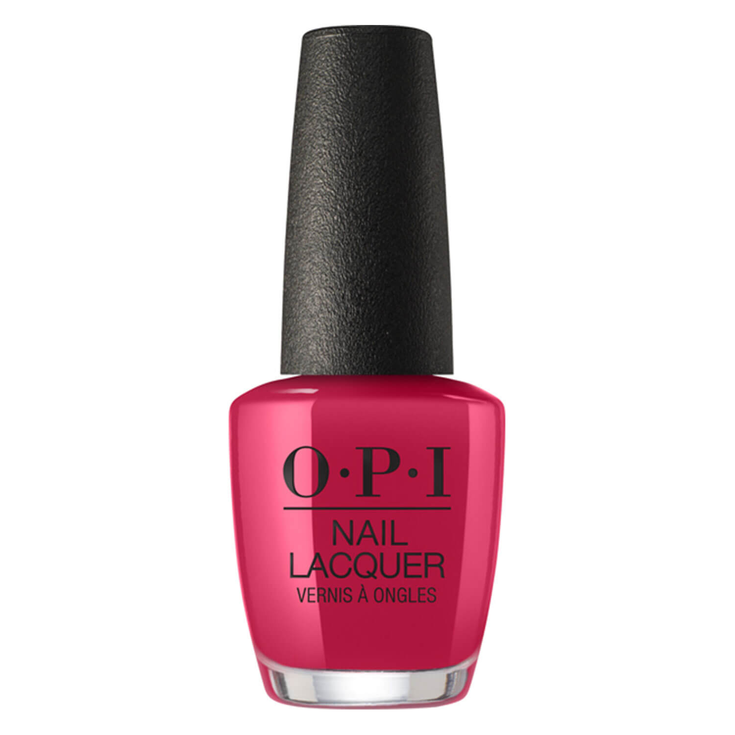Opi Washington Dc – Madam President 15ml