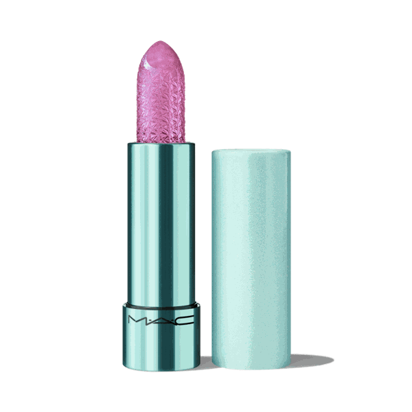 M·a·c Specials – Sugar Crystal Lip Oil Stick – Glisten Up 1x
