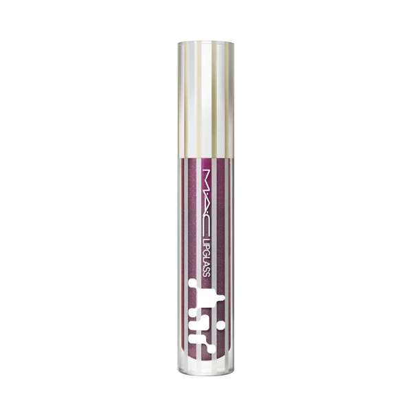 M·a·c Lipglass Air – Sublime 5ml