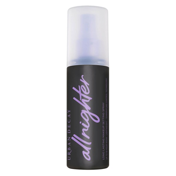 Image of All Nighter - Setting Spray