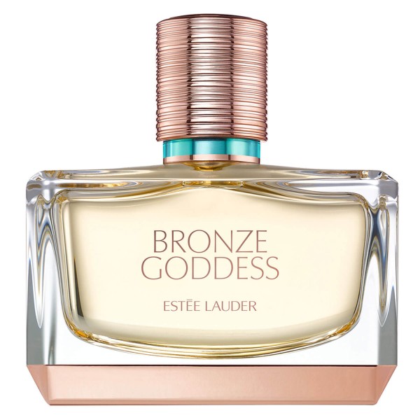 Image of Bronze Goddess - Eau de Parfum