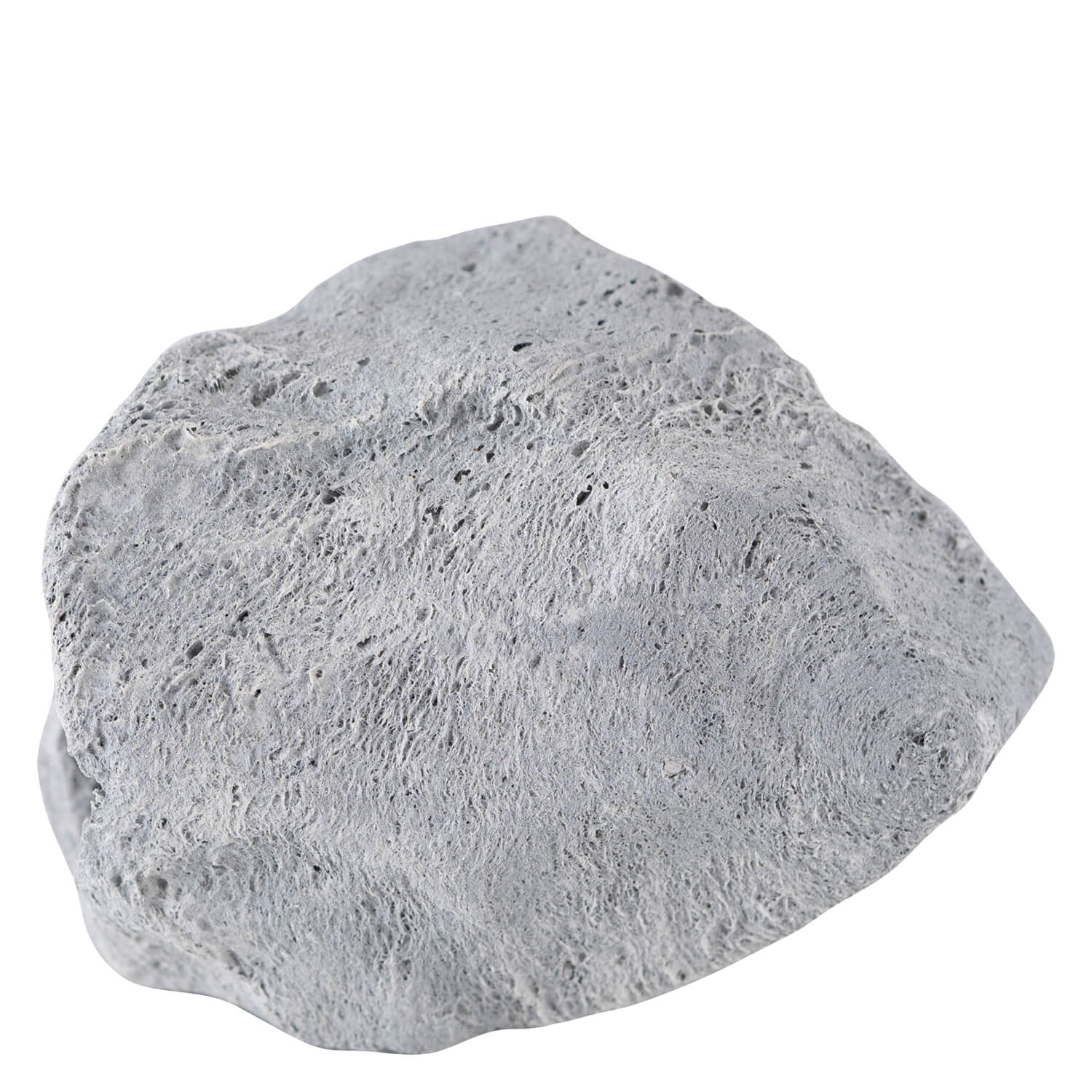 Leonardo Essenza - Stone Diffuser 1x