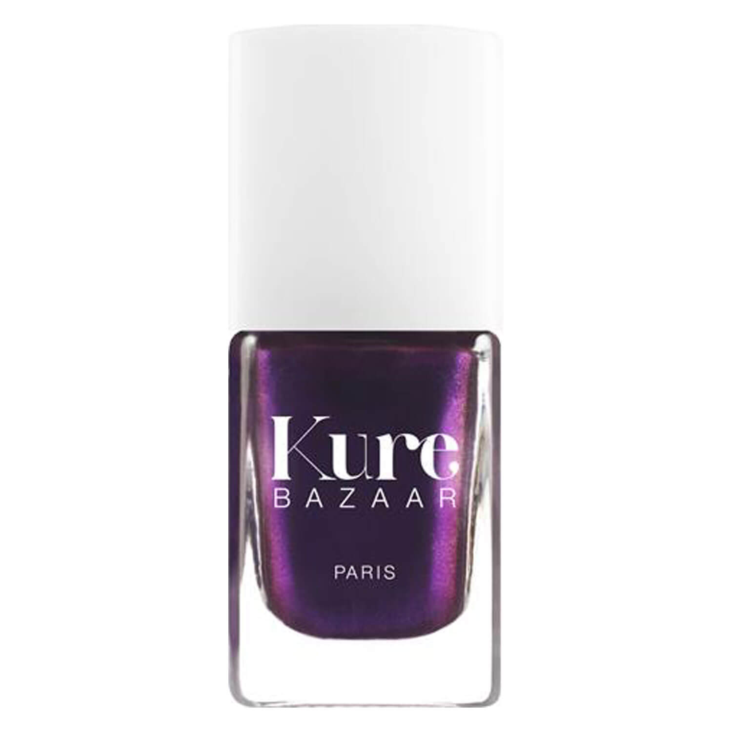 Kure Bazaar - Nagellack Catwalk 10ml