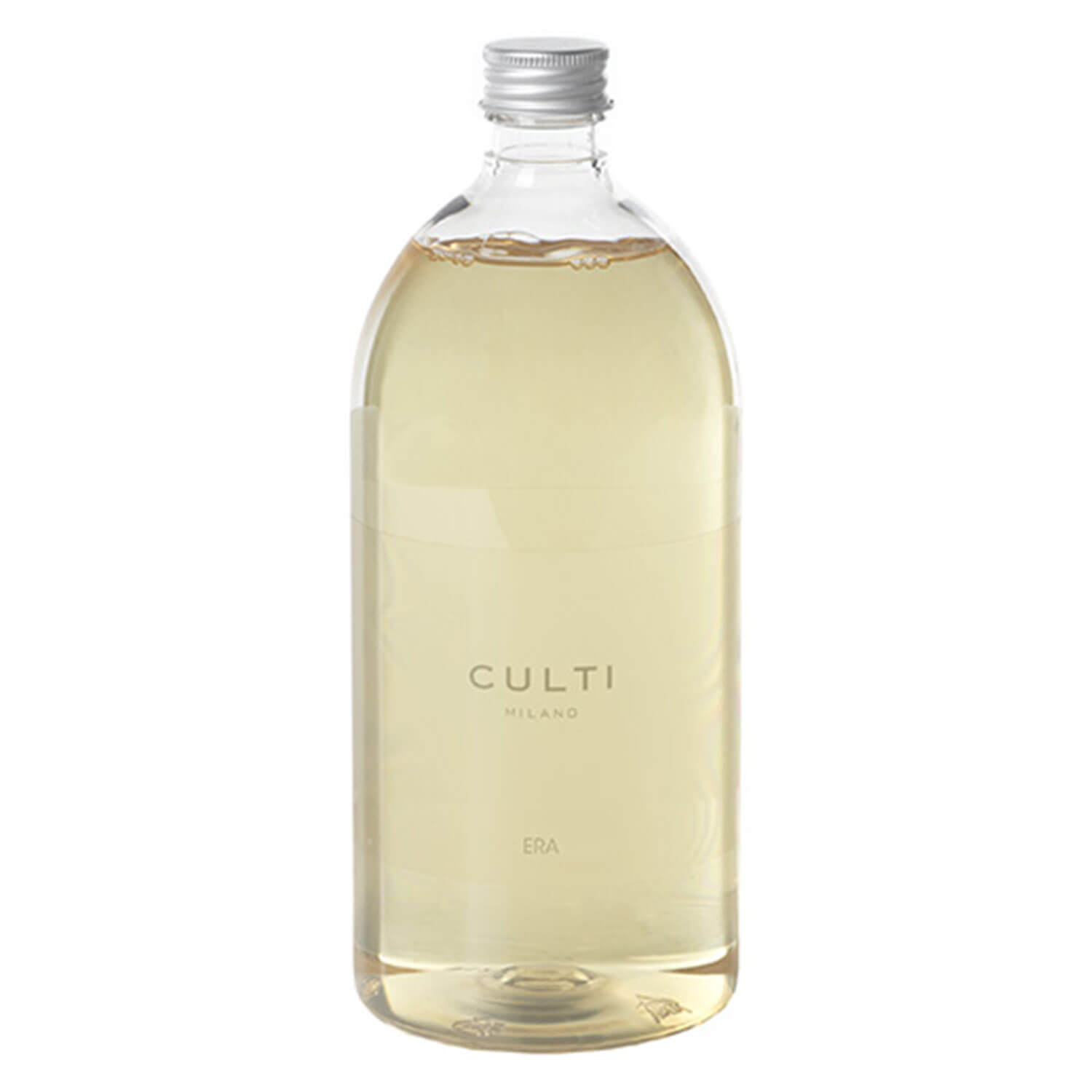 Culti Refill - Era 1000ml