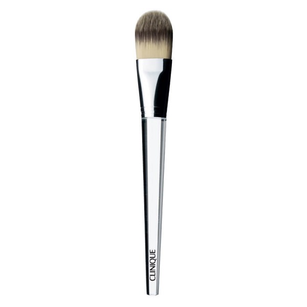 Image of Clinique Brush Collection - Foundation Brush