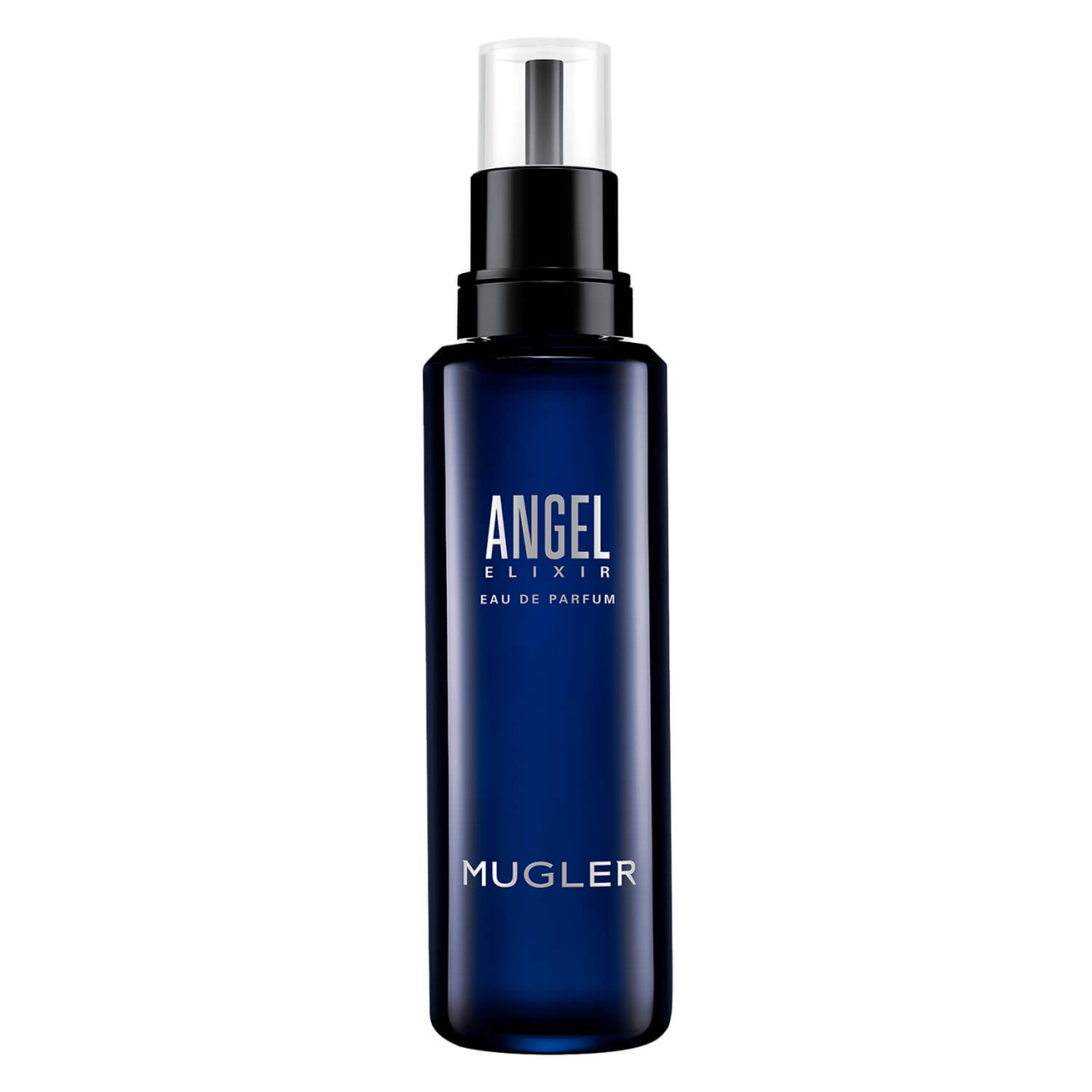 Angel - Elixir EdP Eco Refill