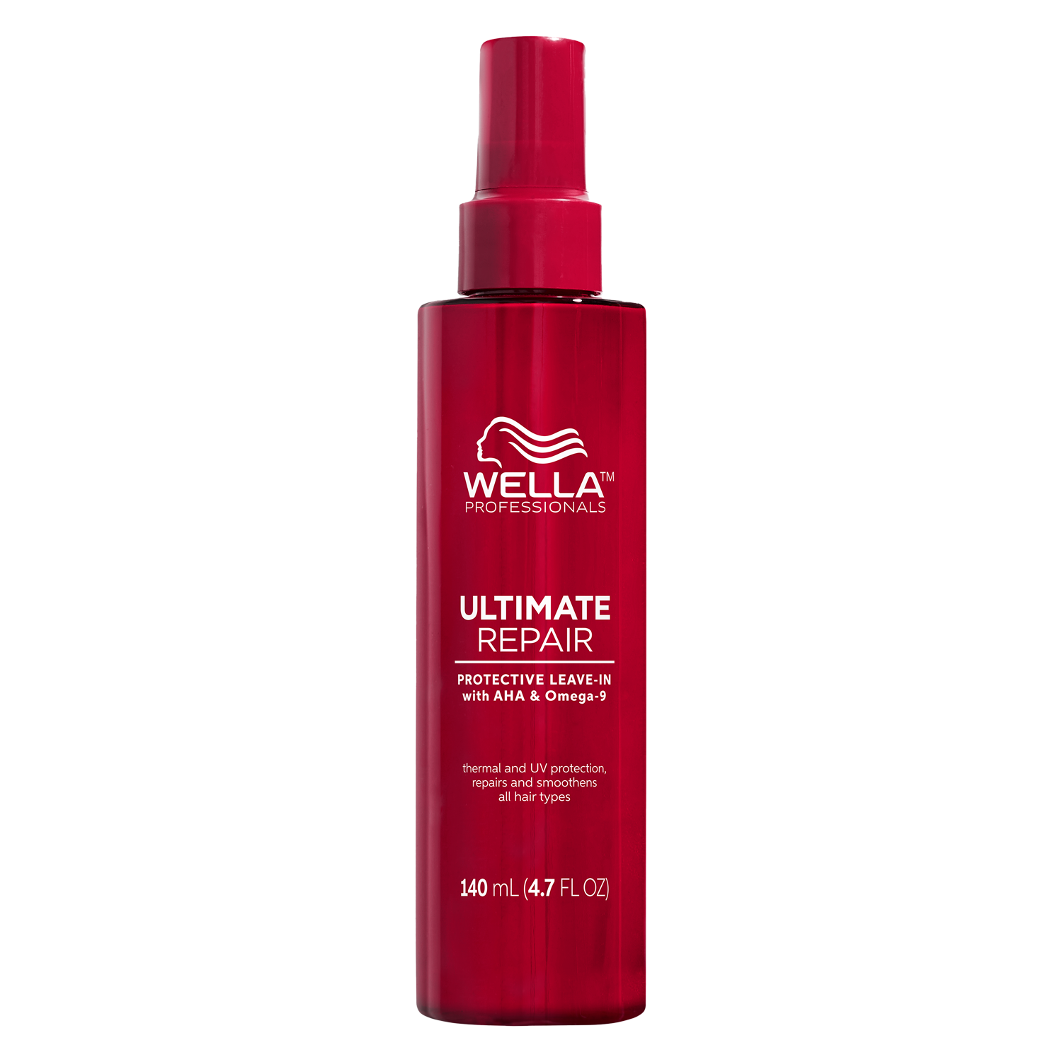 Wella Ultimate Repair – Protective Leave-In 95ml